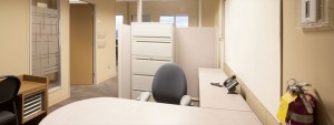 desks