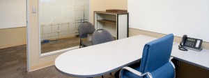 Producer office - production office furniture rental Victoria