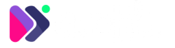 Alpha green logo